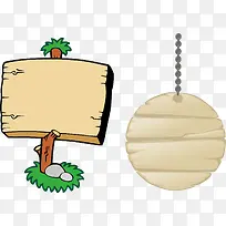 �ɰ���־Ԫ��-������