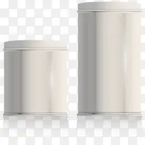 白色盒子-空若网 白色盒子-空若网