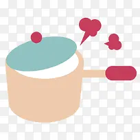 ��ͨ������Ʒ-������