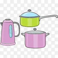 Ë®ºøÂÁ¹ø¹ø¸ÇPNGʸÁ¿ÔªËØ-¿ÕÈôÍø Ë®ºøÂÁ¹ø¹ø¸ÇPNGʸÁ¿ÔªËØ-¿ÕÈôÍø