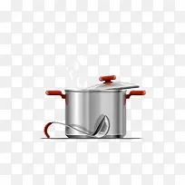 ͸����������ʸ��ͼ-������