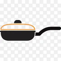 厨房炊具素材-空若网 厨房炊具素材-空若网
