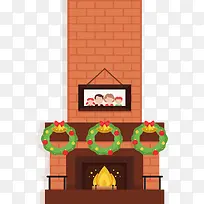 Ê¥µ®½ÚÎÂůµÄ±Ú¯-¿ÕÈôÍø Ê¥µ®½ÚÎÂůµÄ±Ú¯-¿ÕÈôÍø