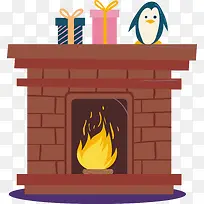 Ê¥µ®½ÚÎÂůµÄ±Ú¯-¿ÕÈôÍø Ê¥µ®½ÚÎÂůµÄ±Ú¯-¿ÕÈôÍø