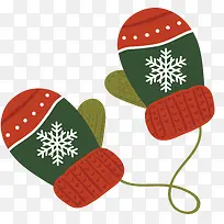 ��ůʥ������-������