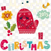 ʸÁ¿Ê¥µ®½ÚÊÖÌ×-¿ÕÈôÍø ʸÁ¿Ê¥µ®½ÚÊÖÌ×-¿ÕÈôÍø