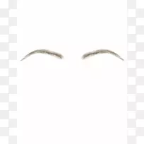 眉体珠宝人体-眉毛-空若网 眉体珠宝人体-眉毛-空若网