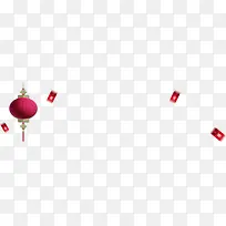 删了素材-空若网 删了素材-空若网