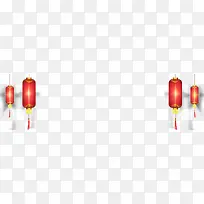 新年素材-空若网 新年素材-空若网