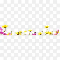 »¨²ÝËØ²Ä-¿ÕÈôÍø »¨²ÝËØ²Ä-¿ÕÈôÍø