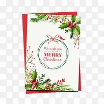 ʥ���ڿ�Ƭ����-������