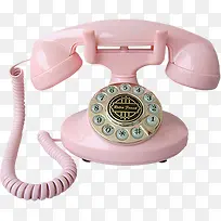 电话装饰素材-空若网 电话装饰素材-空若网
