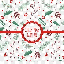 圣诞节底纹-空若网 圣诞节底纹-空若网