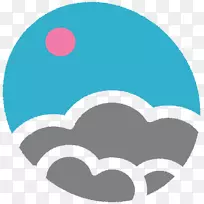 水瓶座蓝色提尔绿松石剪贴画-展览-空若网 水瓶座蓝色提尔绿松石剪贴画-展览-空若网