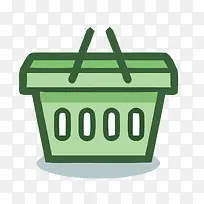 ʸ����ɫ�������ز�-������