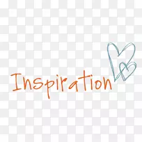 ������и������鶯���������-������