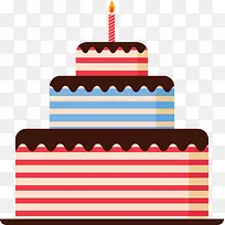 ��ɫ�������յ���-������