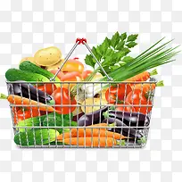 超市蔬菜-空若网 超市蔬菜-空若网