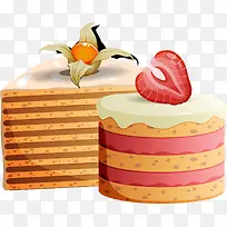 ��ζ��ʸ��-������