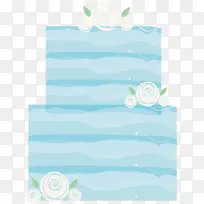 ����ɫ˫�㵰��-������