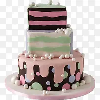 ǧ�㵰��-������