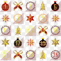 ¿É°®Ê¥µ®½ÚÈÕÀú-¿ÕÈôÍø ¿É°®Ê¥µ®½ÚÈÕÀú-¿ÕÈôÍø