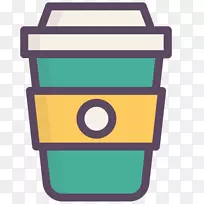 ����Ũ����������-���-���-������