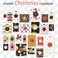 ¼¸ºÎͼ°¸Ê¥µ®½Úµ¹ÊýÈÕÀú-¿ÕÈôÍø ¼¸ºÎͼ°¸Ê¥µ®½Úµ¹ÊýÈÕÀú-¿ÕÈôÍø