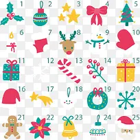 ʥ���ڵ�������-������