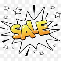 ��ɫ�������۱�ը��-������