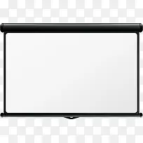 卡通促销标签-空若网 卡通促销标签-空若网