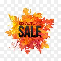 促销图标-空若网 促销图标-空若网