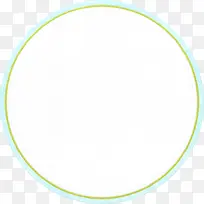 卡通手绘圆形促销盘-空若网 卡通手绘圆形促销盘-空若网