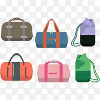 ��ɫ������ͱ���-������