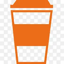 ֽ�����ҿ�����Ʒ-������