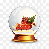 ˮ����ʥ����-������