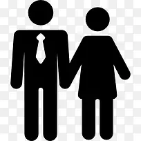 几图标-空若网 几图标-空若网