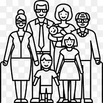 ���ͥͼ��-������