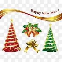 Á½¿ÅÊ¥µ®Ê÷-¿ÕÈôÍø Á½¿ÅÊ¥µ®Ê÷-¿ÕÈôÍø