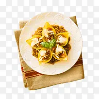 ʥ����food-������