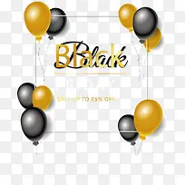 ��ɫ����������-������