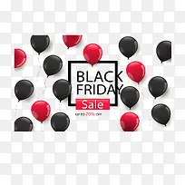 �������������-������