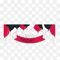 ��׺�����������-������