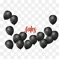 ��ɫ����������-������