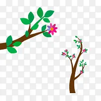 ��֦�����ز�-������