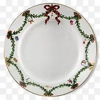 Ê¥µ®½ÚÖ½ÅÌ-¿ÕÈôÍø Ê¥µ®½ÚÖ½ÅÌ-¿ÕÈôÍø