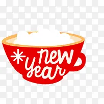 圣诞节创意食物-空若网 圣诞节创意食物-空若网