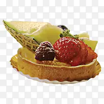 ʥ����ʳƷ�ز�-������