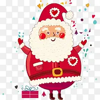 手绘插画素材-空若网 手绘插画素材-空若网