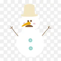 ʥ����ѩ���ز�-������